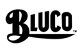 ●BLUCO（ブルコ）