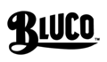 Bluco