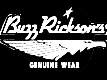 Buzz Rickson's