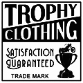 Trophy Clothing