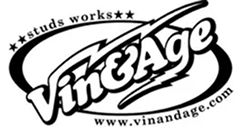 VIN&AGE